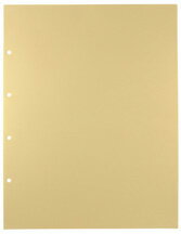 【11/25(火)24h限定★抽選で2人に1人が最大全額ポイントバック★要エントリー】キングジム＜KING JIM＞ ..