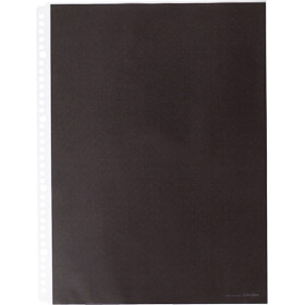 【最大2,000円オフCOUPON 12月1日-6日9時59分まで】キングジム＜KING JIM＞ カラーベースポケット 104C..