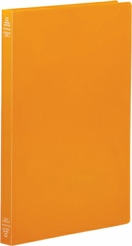 【11/25(火)24h限定★抽選で2人に1人が最大全額ポイントバック★要エントリー】お得な10冊パック。 キン..