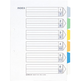 メーカー希望小売価格はメーカーカタログに基づいて掲載しています※こちらの商品は受注発注商品の為、ご注文後4〜7営業日(土日祝日・長期休暇を除く)後の出荷予定となります。※メーカー在庫切れの為7営業日(土日祝日・長期休暇を除く)以内に出荷でき...