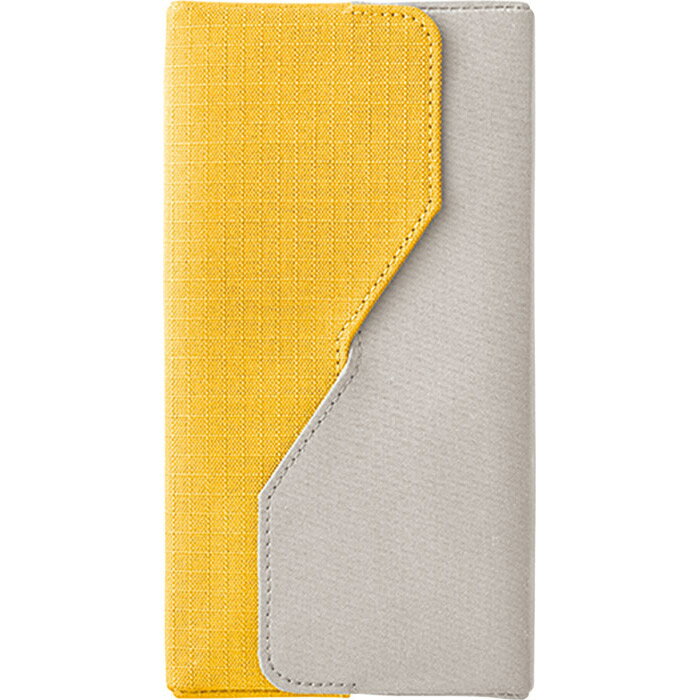 �ں���2,000�ߥ���COUPON 1��1��-6��9��59ʬ�ޤǡۡں߸˽�ʬ�ò��� �ڥ󥱡����ѥ���襳 W 002