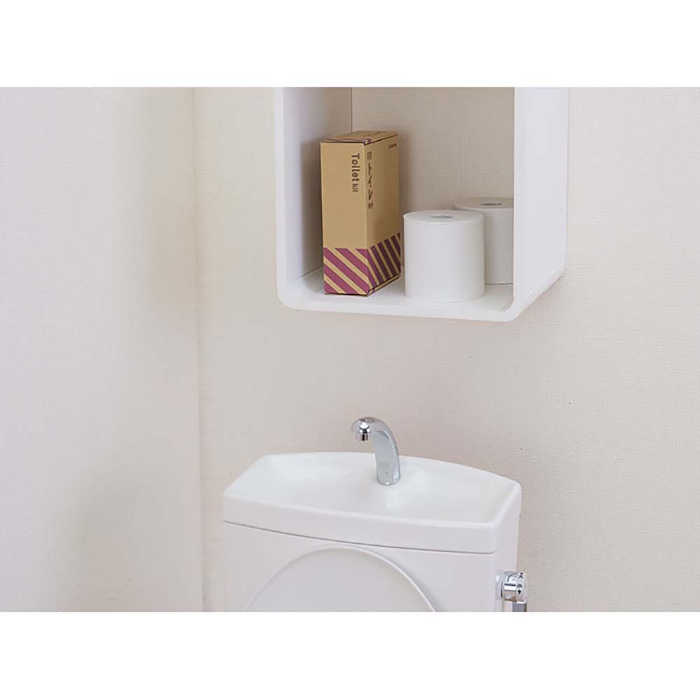 キングジム KINGJIM 災害トイレセット2 TLS-300 防災用品 災害 簡易トイレ 緊急トイレ 災害セット 地震 災害 防災 econve-10342984 イーコンビ楽天市場店 サンプル画像3