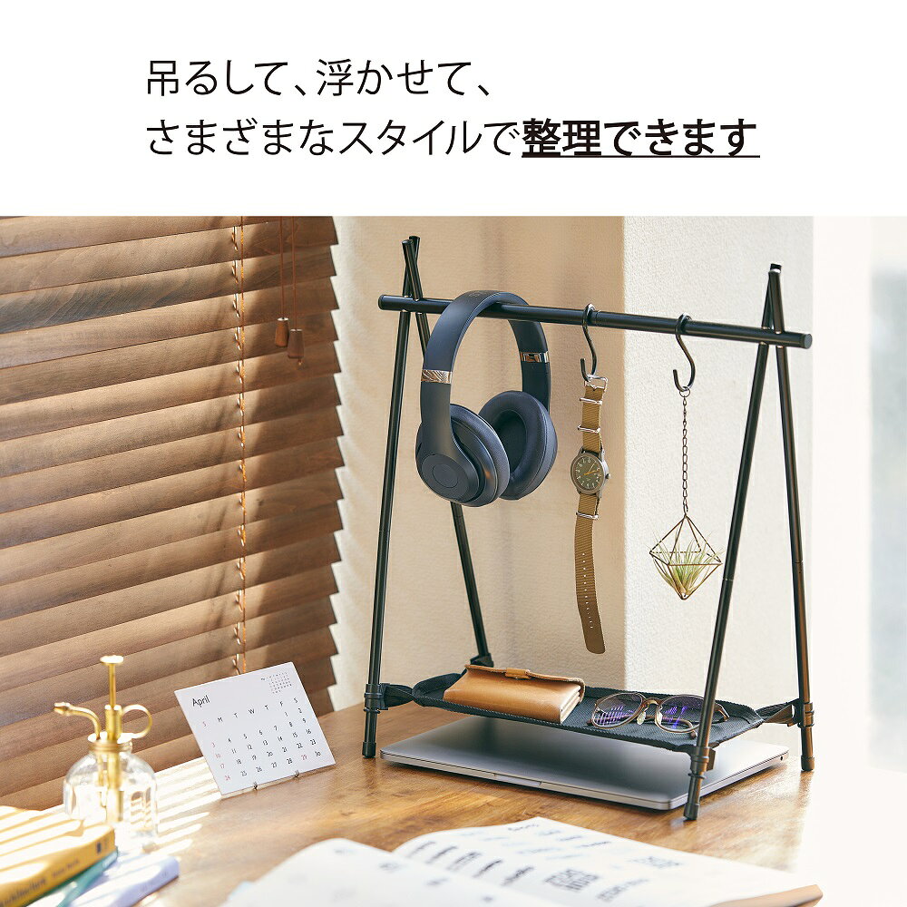 【7月4日20時-11日1時59分までエントリーで2点購入P5倍・3点以上でP10倍】キングジ...
