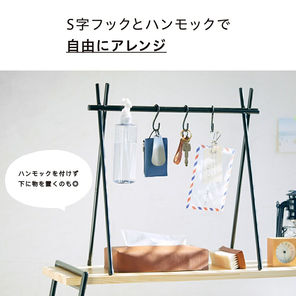【7月4日20時-11日1時59分までエントリーで2点購入P5倍・3点以上でP10倍】キングジ...