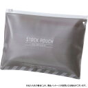 【7月19日20時-26日1時59分までエントリーで2点購入P5倍・3点以上でP10倍】キングジム kingjim 災害常備ポ−チ JBP-50 防...