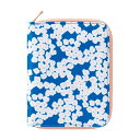 【エントリーで全商品P10倍!7月1日限定!】キングジム KINGJIM 手帳ノート HITOTOKI NOTE パスポートサイズ フラワー HN-PF04