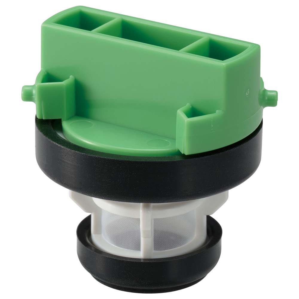 キングジム kingjim インラインフィルタ− PSCB05