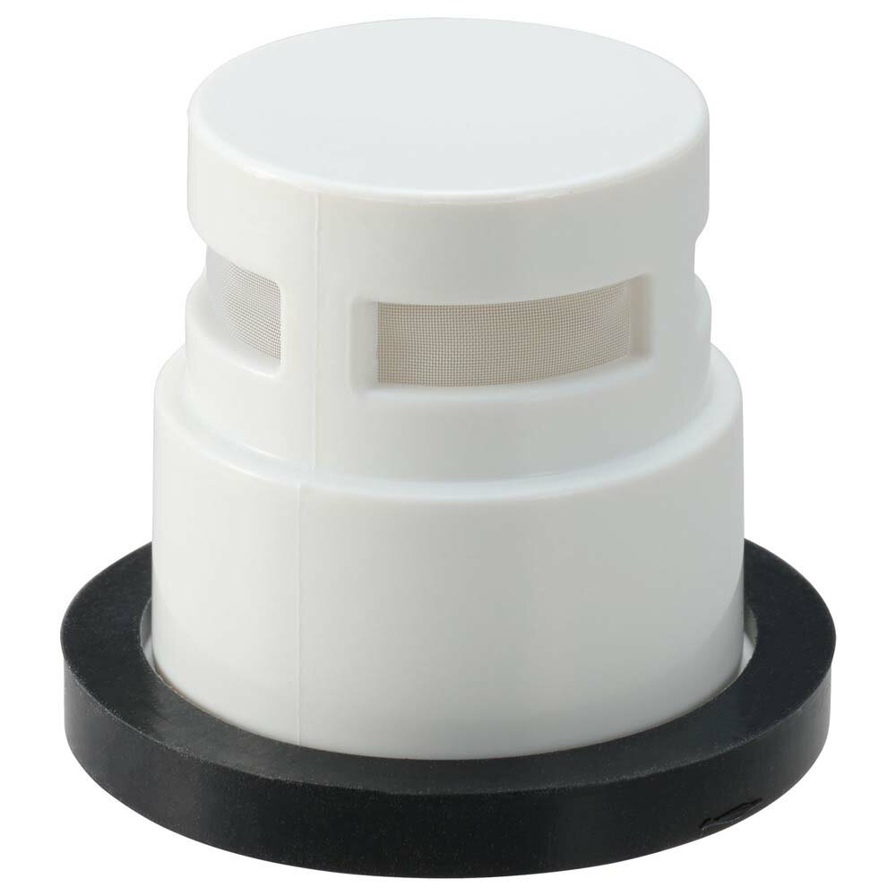 キングジム kingjim 給水フィルタ− PSCB06