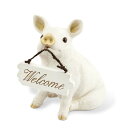 LV} KISHIMA Welcome Animals EFJsbO EGJI[ig KH-61096 K[fjO  |