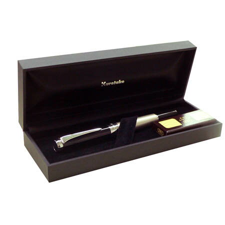 ���ݡ㥯�쥿���� ��������ǯ��ɮ �������꡼�ʥ��� �����ѥ󥴡���� DAY141-2