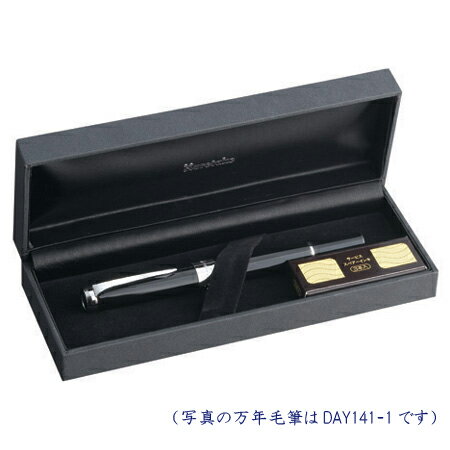 ���ݡ㥯�쥿���� ��������ǯ��ɮ �������꡼�ʥ������� �� DAY141-4