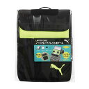 【最大2,000円オフCOUPON 6月1日-6日9時59分まで】クツワ KUTSUWA ノートPC・タブレット用ケース PUMA 黒 PM377BK 数量限定