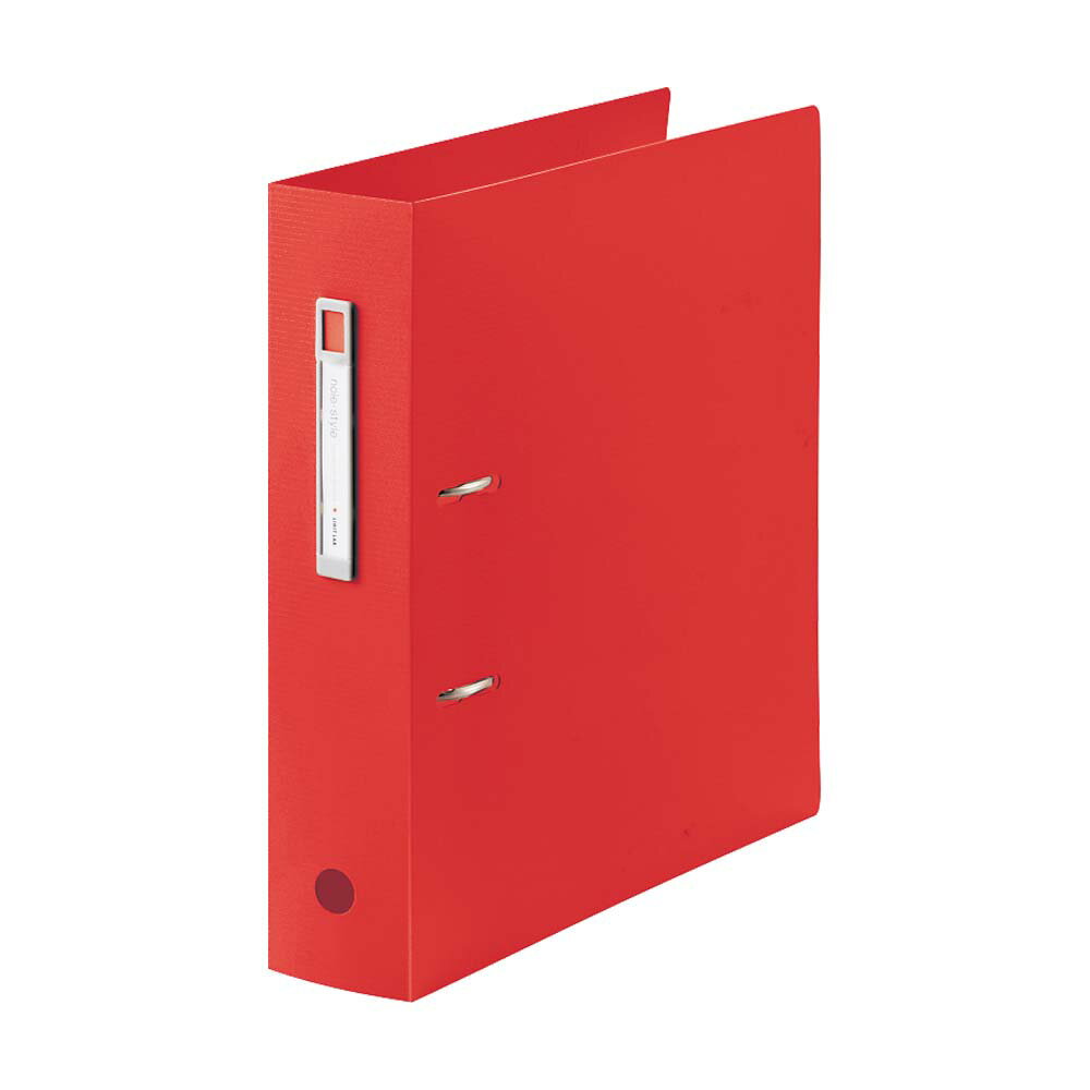 メーカー希望小売価格はメーカーカタログに基づいて掲載しています※こちらの商品は受注発注商品の為、ご注文後4〜7営業日(土日祝日・長期休暇を除く)後の出荷予定となります。◆商品特徴大量の書類の抜き差しが簡単に出来るレバーアーチファイル。レバーを上下することで綴じ具が開閉できます。表紙はクリヤーポケットが入る幅広サイズで、コピー用紙は580枚まで収容可能！◆商品仕様商品名ノイエ A-Zファイル A4S ホワイトメーカー品番F-7687-0JANコード4903419112844定価￥750（税抜）素材ポリプロピレン(生地厚1.2mm)、綴じ具/スチール収容量コピー用紙580枚商品サイズH314×W285×D66mmリヒトラブ りひとらぶ リヒト りひと LIHIT LAB. A-Zファイル