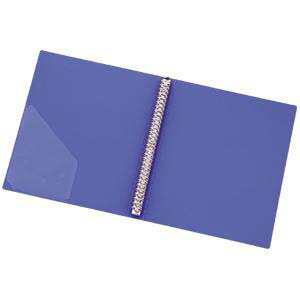 LIHIT LAB.���ҥȥ�֡��ե���Х������MTL120 A4 �� G3903-8