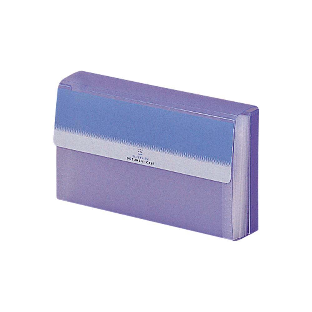 【11/25(火)24h限定★抽選で2人に1人が最大全額ポイントバック★要エントリー】LIHIT LAB.＜リヒトラブ＞..