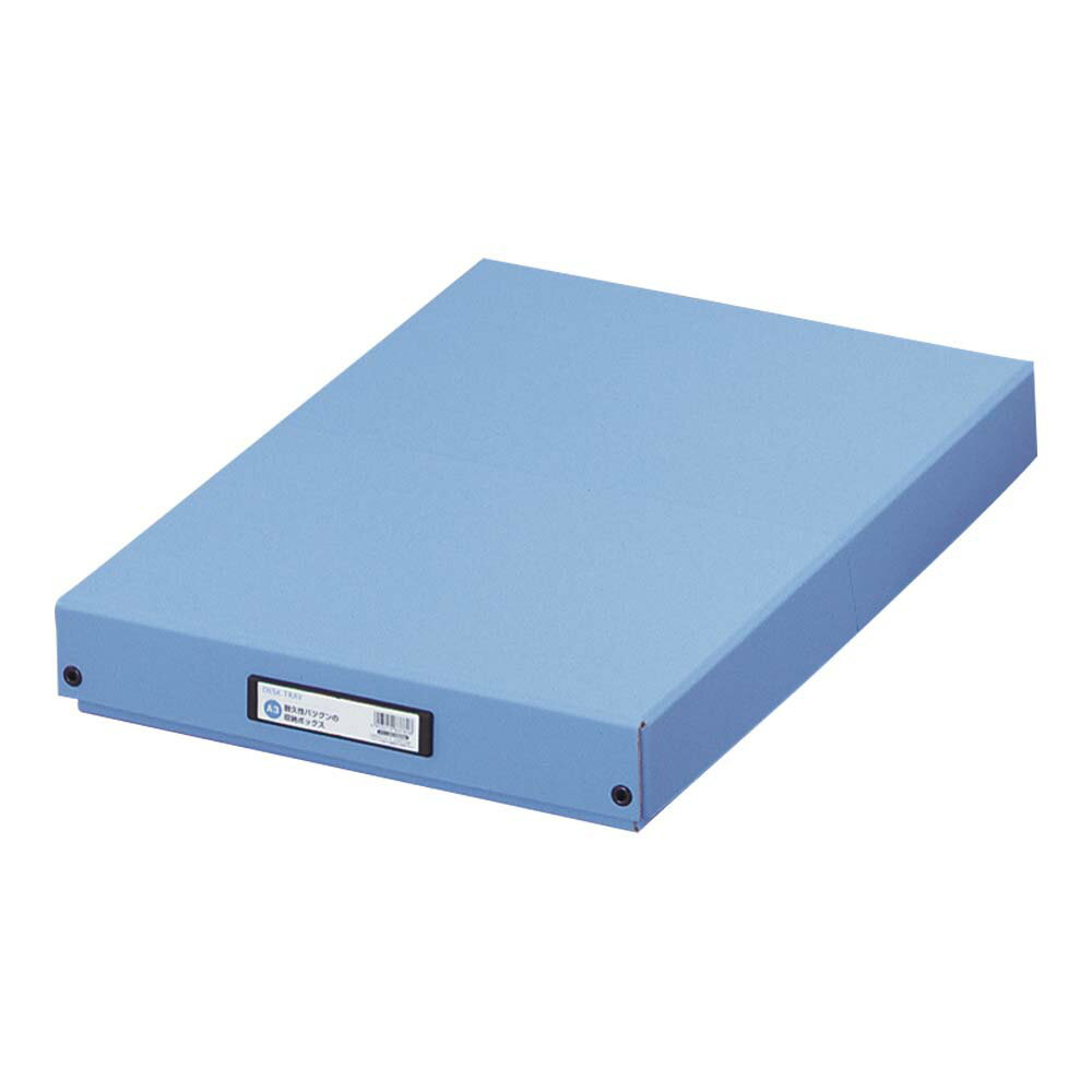 【最大2,000円オフCOUPON 1月1日-6日9時59分まで】LIHIT LAB.＜リヒトラブ＞リクエスト デスクトレー A..