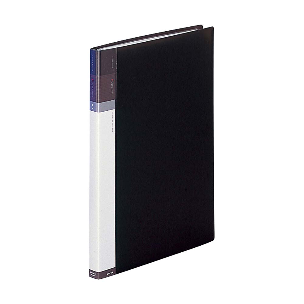 【11月20日24H限定★エントリーで全商品P10倍！】LIHIT LAB.＜リヒトラブ＞クリヤーブック・ルポワイド ..