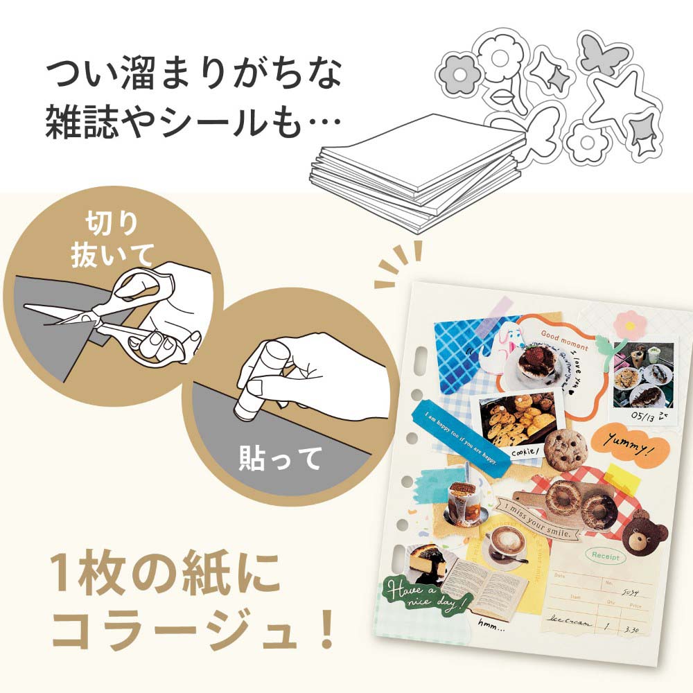 ��3��4��20��-11��1��59ʬ�ޤǥ���ȥ꡼��2�ͤ�1�ͤ��������ۥݥ���ȥХå��ۥ�ҥȥ�� LIHITLAB myfa ���顼���� �ڡ��ѡ���ե��� N3370 �䤷�� �䤷 �䤷�襰�å� �ߥե�