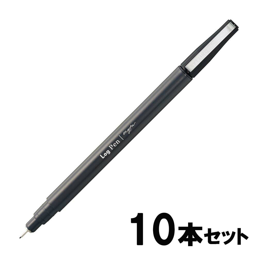 【2月4日20時-10日1時59分までエントリーで2点購入P5倍・3点以上でP10倍】リヒトラブ L ...