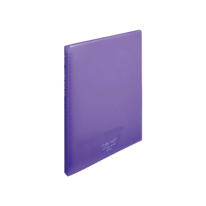 11/25()24h2ͤ1ͤۥݥȥХåץȥ꡼LIHIT LAB.ҥȥ֡CUBE FIZZ 䡼֥å򴹼A4 ѡץ ݥåȿ30 N7016-10