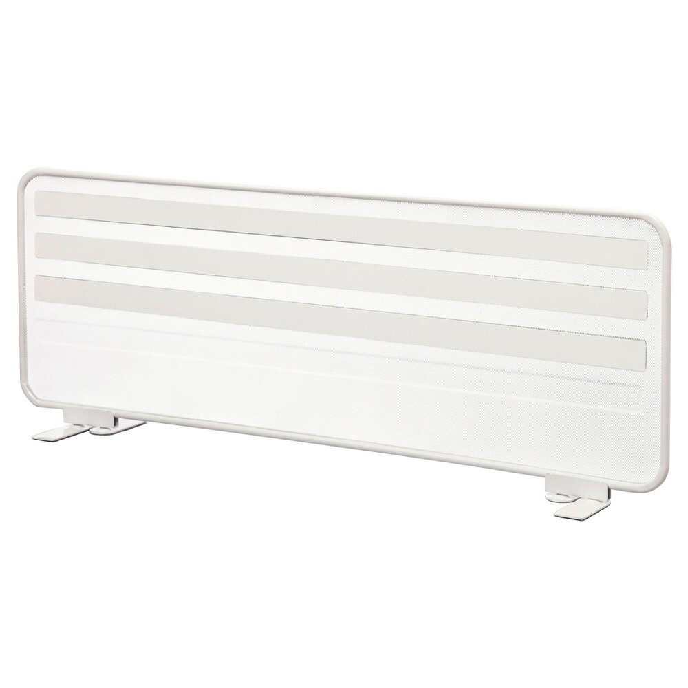 【11/25(火)24h限定★抽選で2人に1人が最大全額ポイントバック★要エントリー】LIHIT LAB.＜リヒトラブ＞..