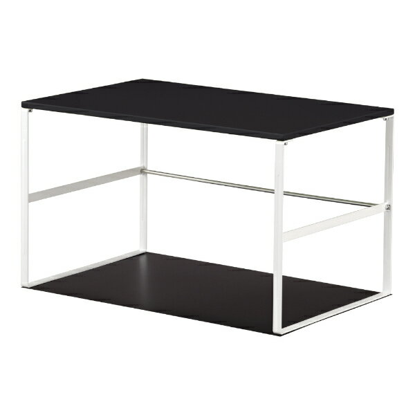 LIHIT LAB.���ҥȥ�֡������ A-7360-24��/A7360-24/A7360-��/A-7360-��