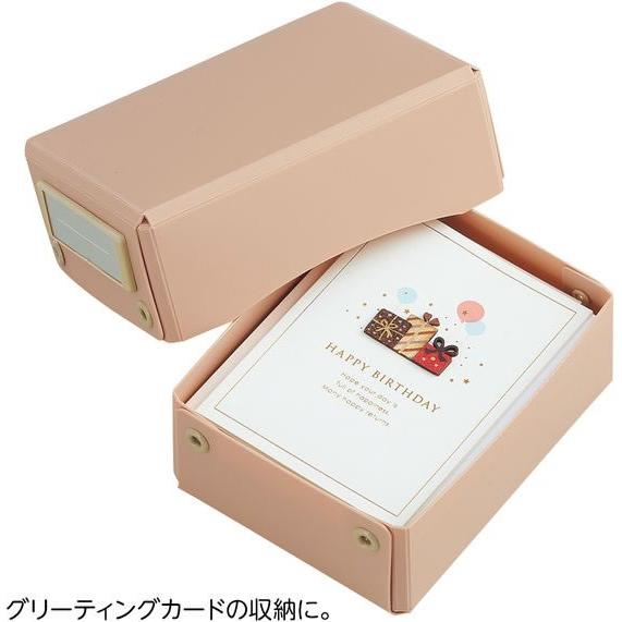 【7月4日20時-11日1時59分までエントリーで2点購入P5倍・3点以上でP10倍】LIHIT LA...