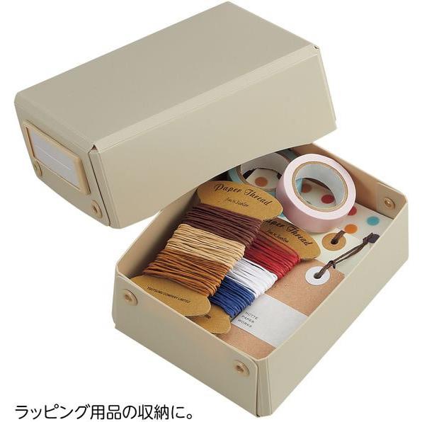 【7月4日20時-11日1時59分までエントリーで2点購入P5倍・3点以上でP10倍】LIHIT LA...