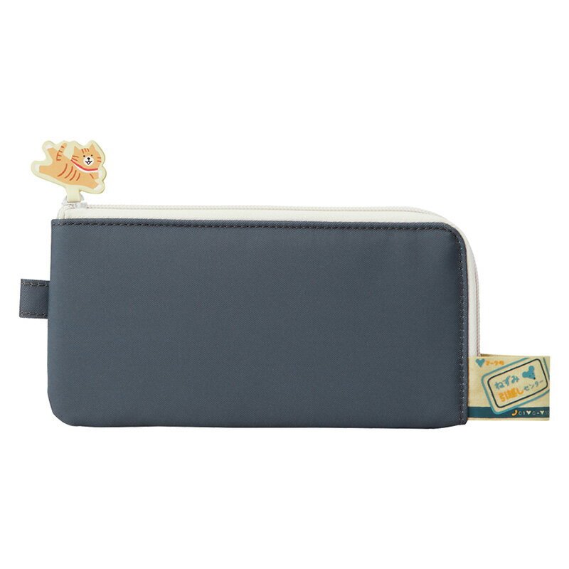 �ں���2,000�ߥ���COUPON 1��1��-6��9��59ʬ�ޤǡ�LIHIT LAB.���ҥȥ�֡� �ˤ�󥷡��� �ե�åȥڥ�ݡ��� ���㥳����֥�å� A2...