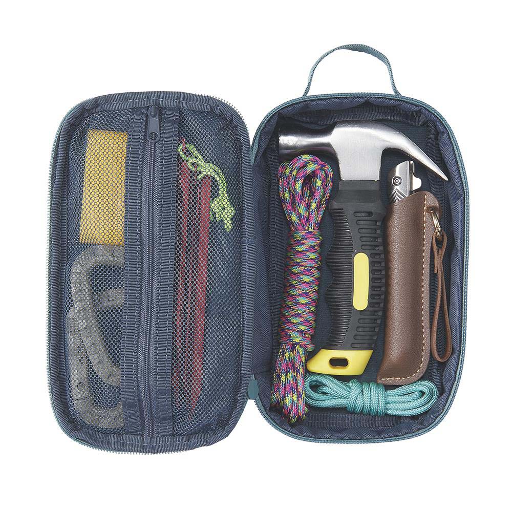 ��ҥȥ�� LIHITLAB �����ե饤�����ե�����ǡ�����󥸥�ѥ� �������åȥݡ��� ���������ͥ��ӡ� A3206-11 ��Ǽ��ʪ �ݡ��� �Ķ� ���Υץ� ���Υץ饹���å�