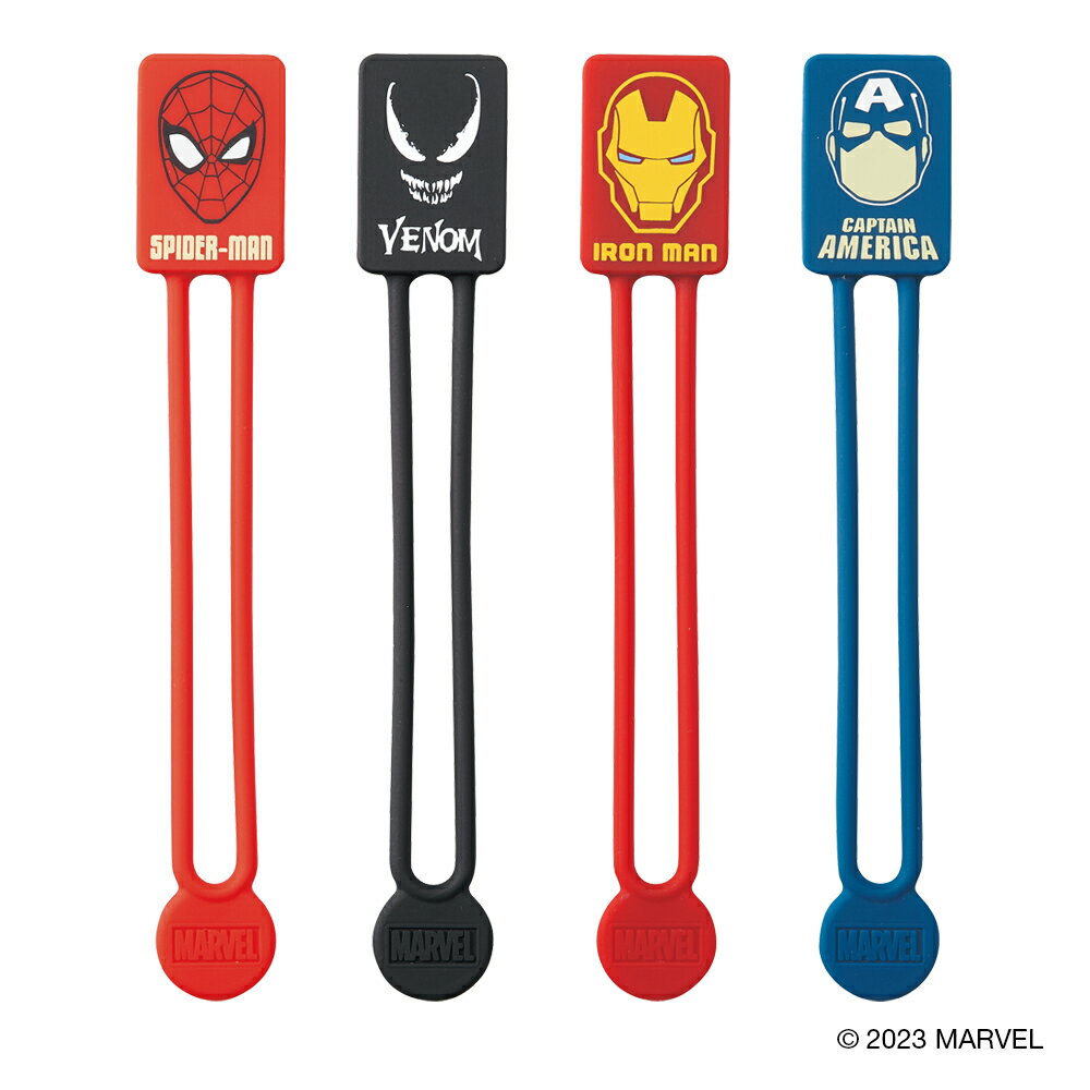 ҥȥ MARVEL ޥͥåȥХ ѥޥ MV-7722-101