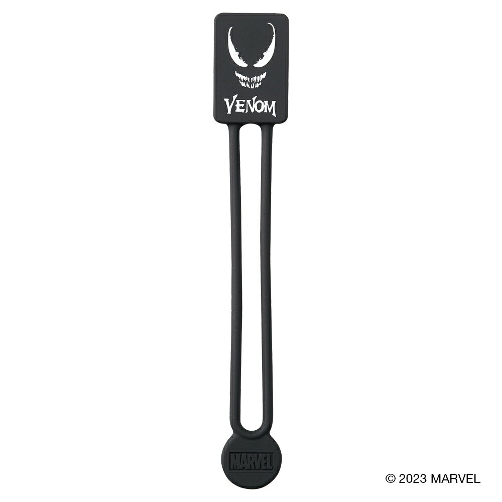 ҥȥ MARVEL ޥͥåȥХ Υ MV-7722-102