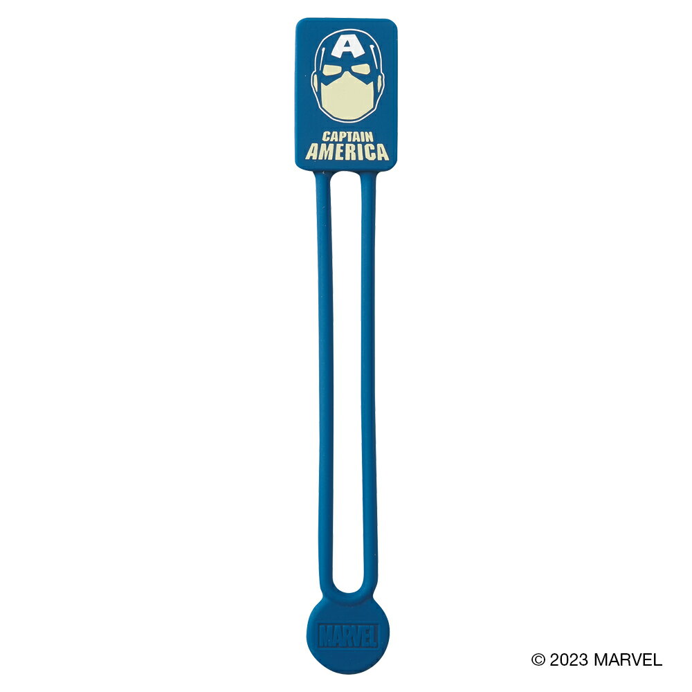 ҥȥ MARVEL ޥͥåȥХ ץƥ󥢥ꥫ MV-7722-104