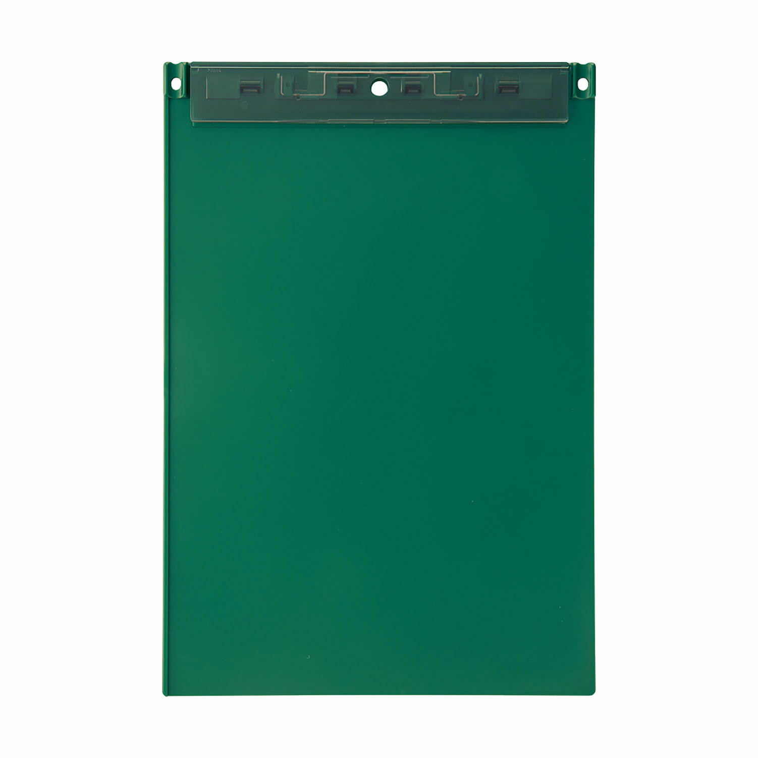 【最大2,000円オフCOUPON 12月1日-6日9時59分まで】リヒトラブ Mutual 超薄型クリップボード ＜フック..