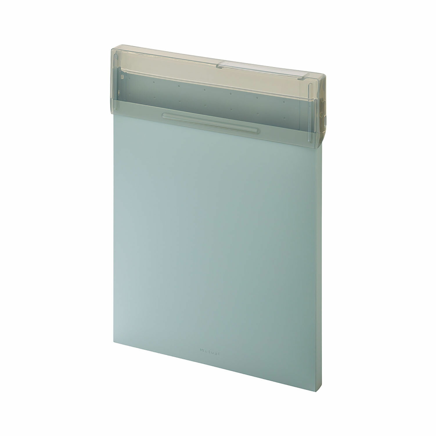 【11/25(火)24h限定★抽選で2人に1人が最大全額ポイントバック★要エントリー】リヒトラブ Mutual コング..