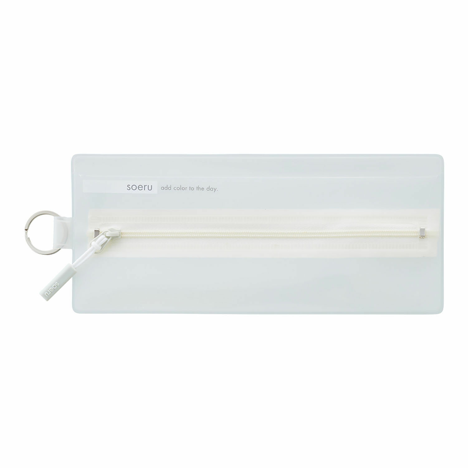 �ں���2,000�ߥ���COUPON 1��1��-6��9��59ʬ�ޤǡۥ�ҥȥ�� soeru ���󥿡����åץڥ󥱡��� �ե����ȥ���䡼 A-8102-1