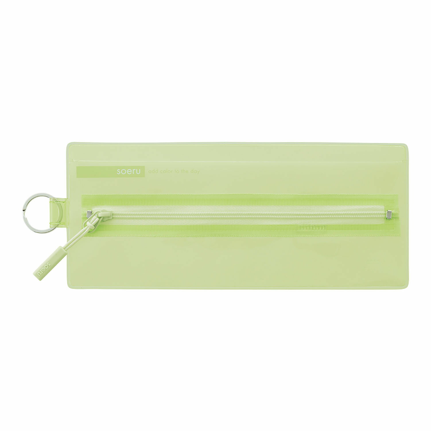 �ں���2,000�ߥ���COUPON 1��1��-6��9��59ʬ�ޤǡۥ�ҥȥ�� soeru ���󥿡����åץڥ󥱡��� �꡼�ե��꡼�� A-8102-6