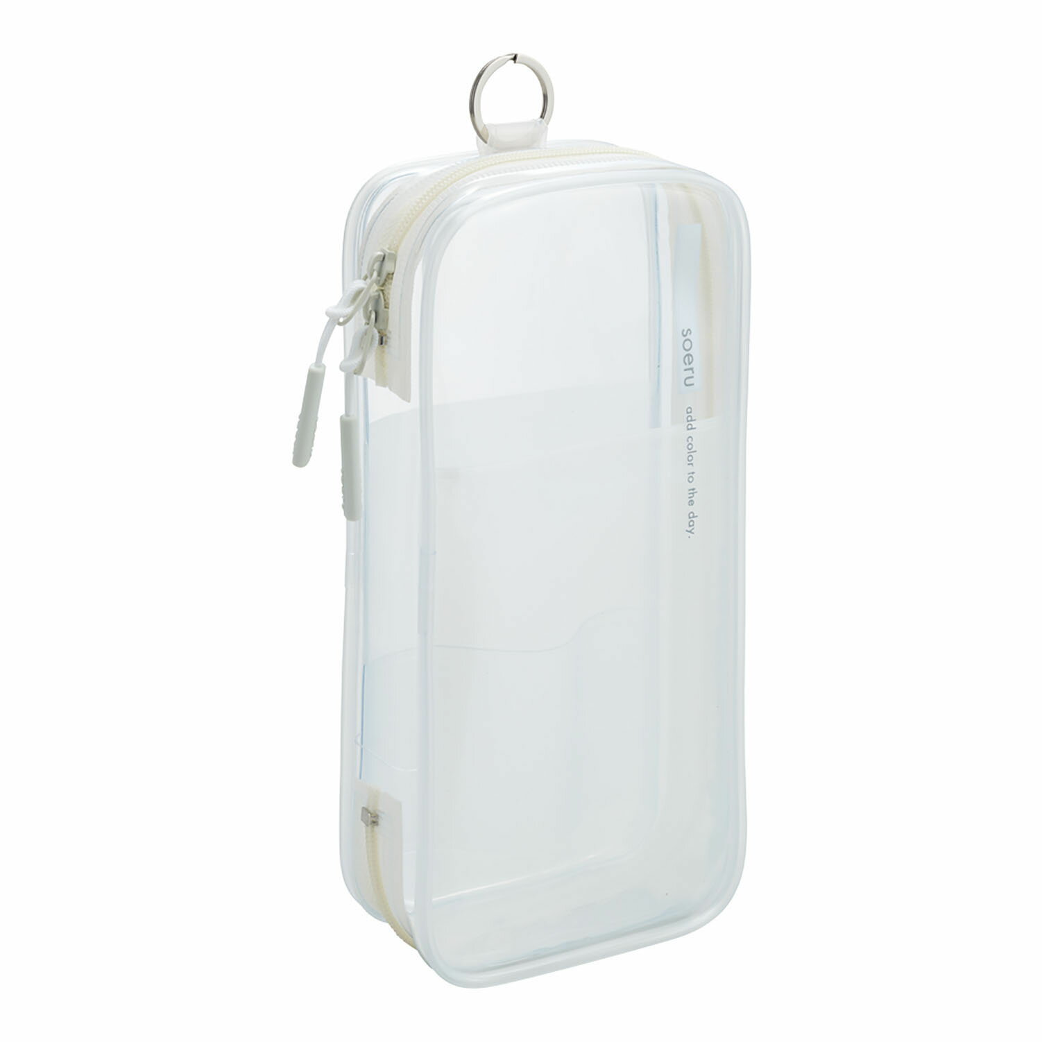 �ں���2,000�ߥ���COUPON 1��1��-6��9��59ʬ�ޤǡۥ�ҥȥ�� soeru �饦��ɥ��åץڥ󥱡��� �ե����ȥ���䡼 A-8103-1