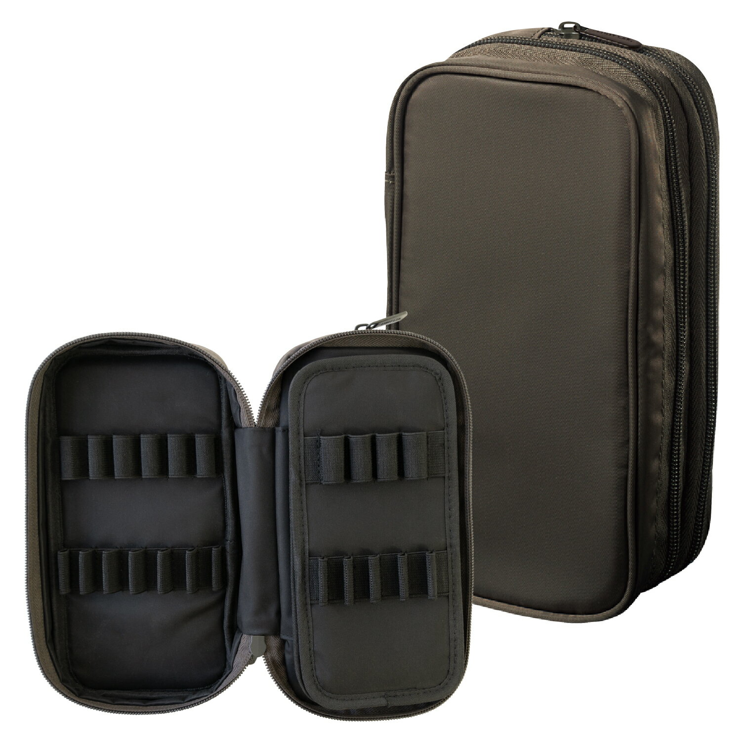 ��1��9��20��-16��1��59ʬ�ޤǥ���ȥ꡼��2������P5�ܡ�3���ʾ��P10�ܡۥ�ҥȥ�� XCOA ���ץ�åɥ��֥�ڥ󥱡��� ���å���֥饦�� A-3...