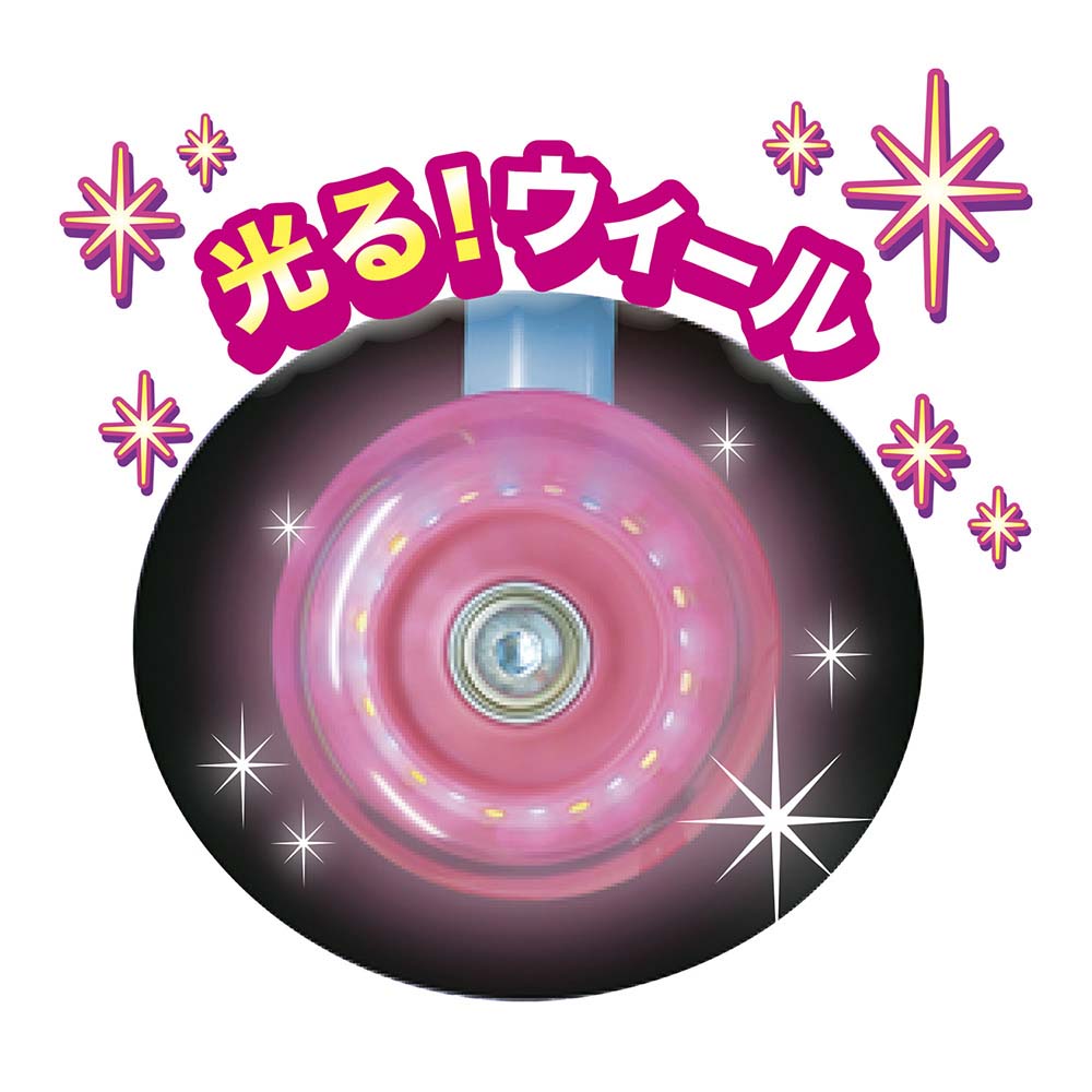 ���ʤ���ν��� ������������������ �ޥ륫 MARUKA ���ݡ��� ��ͷ�� ���å����������� 195445 ������ ��� �鿴�� 4�� ���� ������ ������ ���ʤ���ν��� ���륵 ���� ���������� ��� ���� ����ѥ��� �ޤꤿ���� ���� �Ҷ� ͷ��