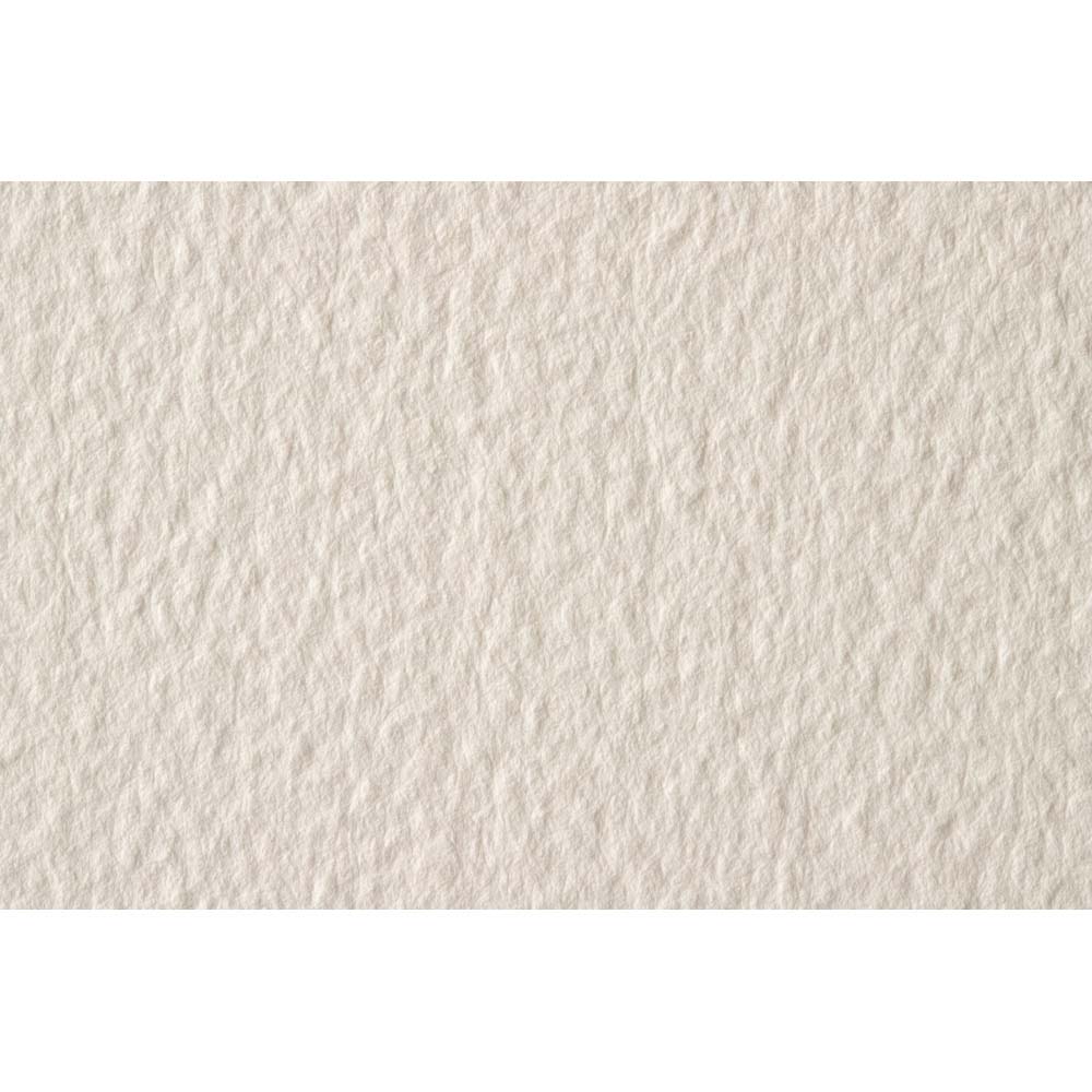 【3月20日20時-26日1時59分までエントリーで2人に1人が最大全額ポイントバック】マルマン maruman アルシュ 水彩紙パッド 300g 荒目 23×31mm 1795102 ARCHES 高級水彩紙 水彩 鉛筆 アクリル絵の具 インク 色鉛筆 アート