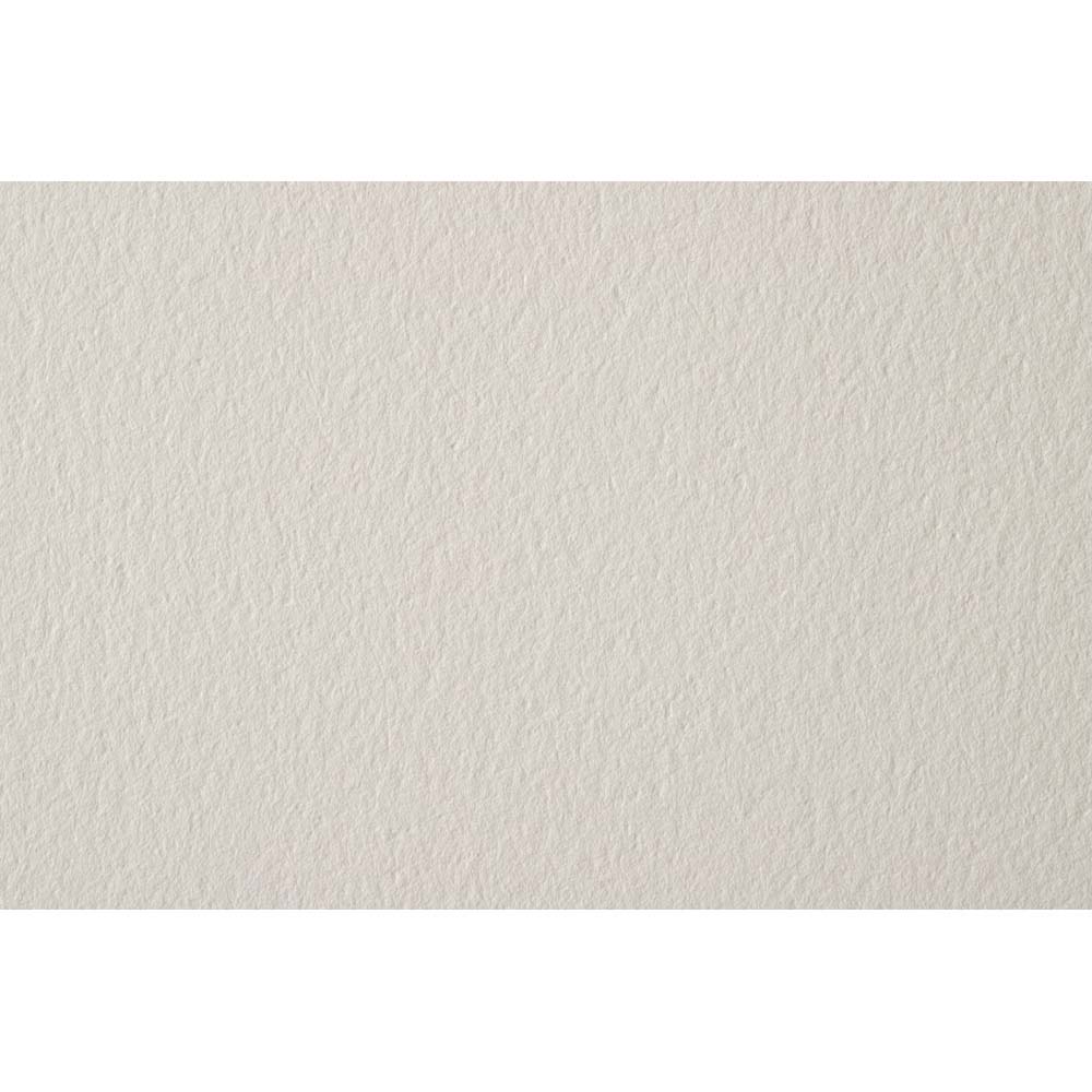 【最大2,000円オフCOUPON 2月1日-6日9時59分まで】マルマン maruman ベラン BFKリーブ パッド 180g 23×31mm 1795112 ARCHES 版画紙 版画用紙 版画 アート 美術 芸術