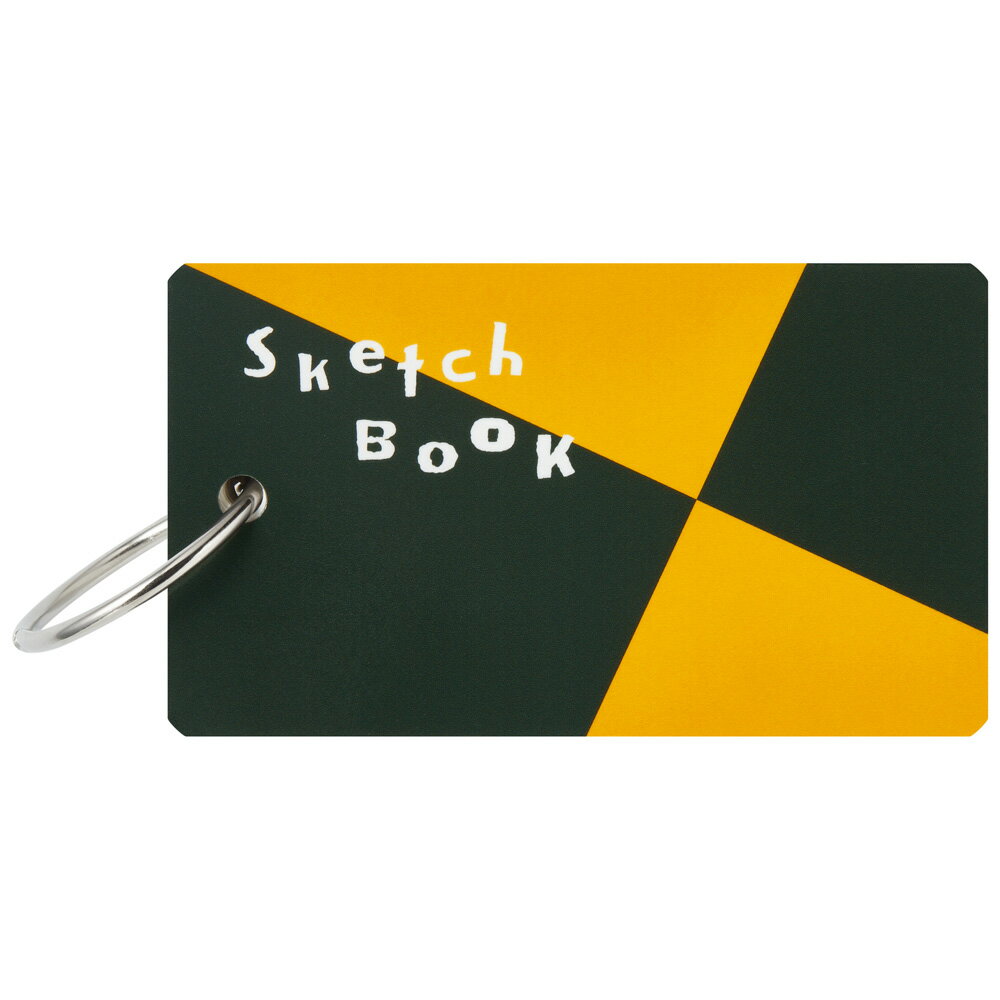 【最大2,000円オフCOUPON 12月1日-6日9時59分まで】【数量限定!】マルマン maruman 単語カード 図案シリーズ 並口 画用紙 100枚 W...