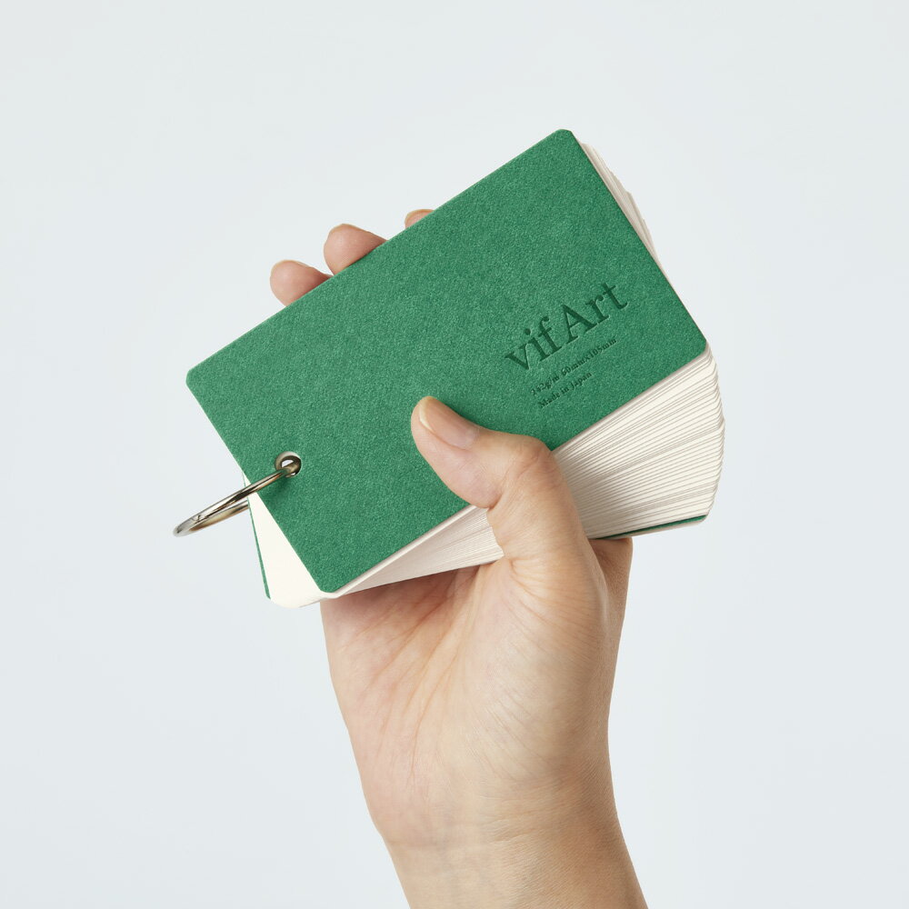 �ں߸˽�ʬ�ò��� ñ�쥫���ɥ����ե������̻�����40��