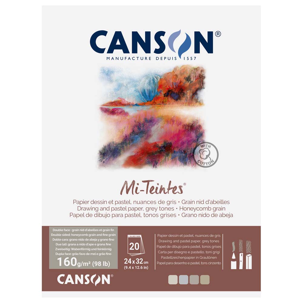 【最大2,000円オフCOUPON 2月1日-6日9時59分まで】マルマン maruman ミ・タント パッド 24X32 グレート..