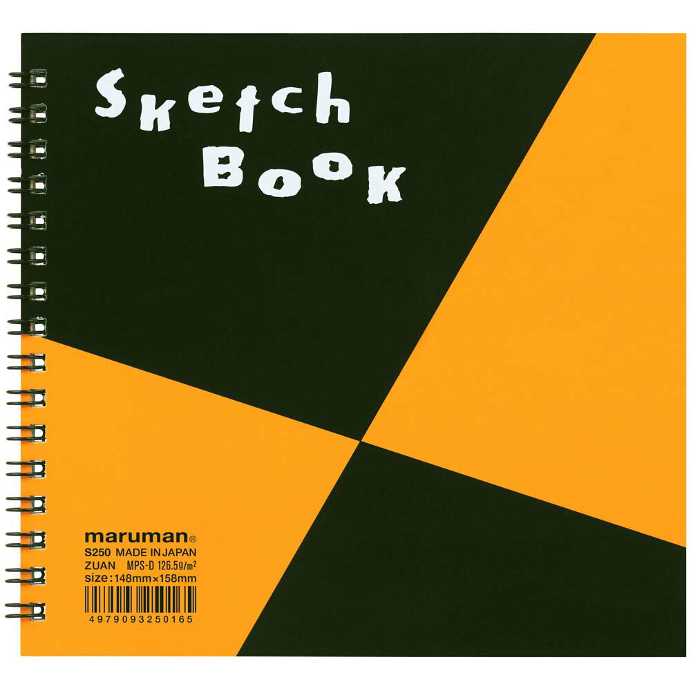 ں2,000ߥCOUPON 121-6959ʬޤǡۥޥޥ maruman A5ѷå֥åްư꡼ S250  å...