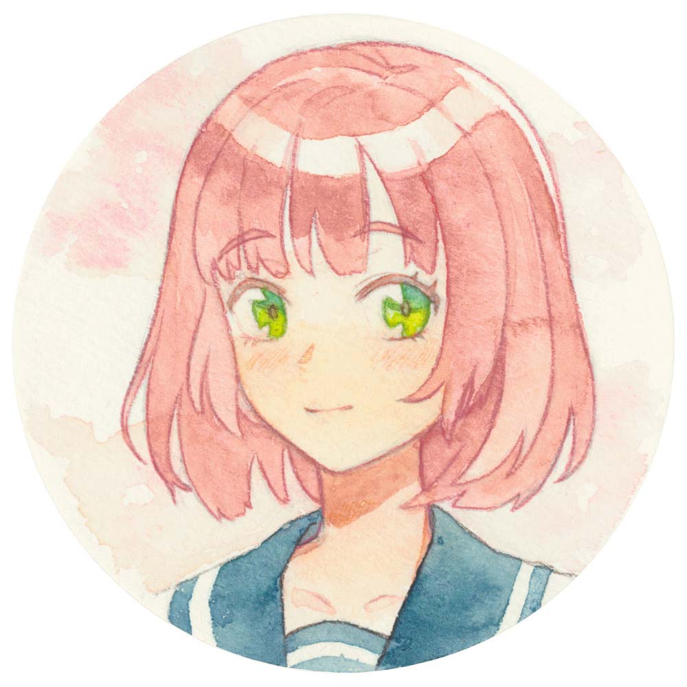 【3月20日20時-26日1時59分までエントリーで2人に1人が最大全額ポイントバック】マルマン maruman 円形　ヴィフアール中目バラ紙 CSB2 限定 スケッチブックの日