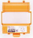 マックス<MAX>サインクリエイター ビーポップ<Bepop> CPM-100Hシリーズ/CPM-100シリーズ専用ラミネートリボン 55m巻き SL-R150...