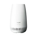 maxell マクセル OZONEO 「オゾネオ」 オゾン 除菌 消臭器 MXAP-FAE275R アロマ MXAP-FAE275R オゾネオ オゾン消臭 ウイルス ウイルス対策 ウイルス除去 除菌 ニオイ 消臭 アロマ アロマディフィーザー ディフィーザー おでむかえ 静音 清潔(2)