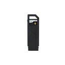 【最大2,000円オフCOUPON 5月1日-6日9時59分まで】ミムゴ mimugo リチウムイオンバッテリー 4.0Ah HB-BADS04D 買い物 サイ...